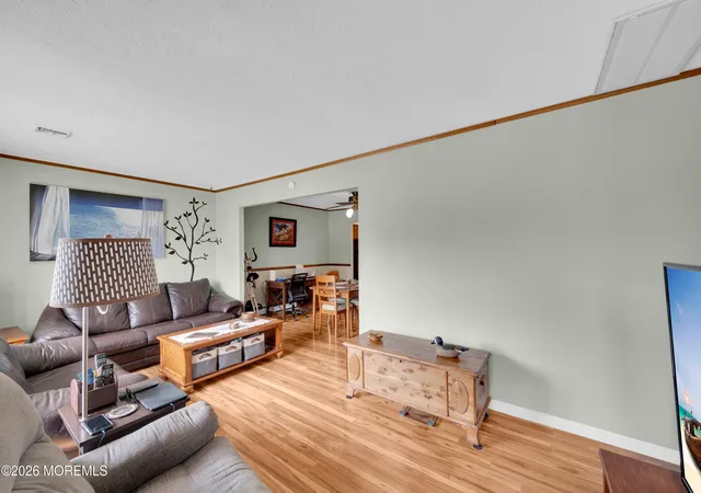 Photo 4 of Single family home for sale at 245 Falcon Dr, Little Egg Harbor, NJ 08087 | MLS# 22626498 | Listing updated on 2026-10-05