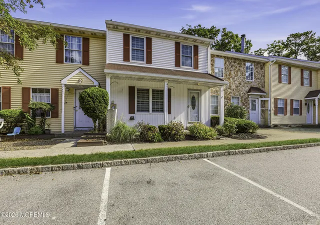 1st image of 451 Rose Ct, Lakewood, NJ 08701 | MLS# 22626515