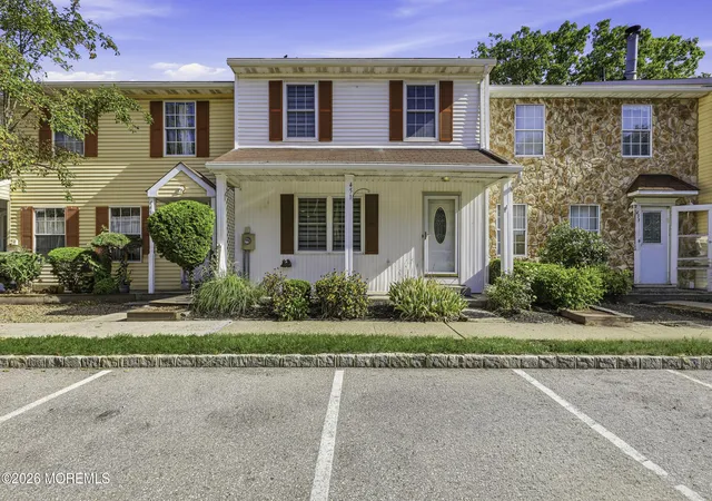 2nd image of 451 Rose Ct, Lakewood, NJ 08701 | MLS# 22626515