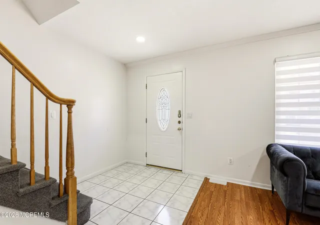Photo 3 of Sale Pending at 451 Rose Ct, Lakewood, NJ 08701 | MLS# 22626515 | Listing updated on 2026-09-09