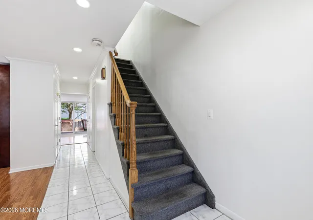 Photo 3 of Sale Pending at 451 Rose Ct, Lakewood, NJ 08701 | MLS# 22626515 | Listing updated on 2026-09-09