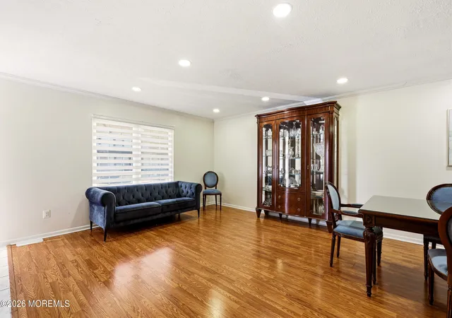 Photo 4 of Sale Pending at 451 Rose Ct, Lakewood, NJ 08701 | MLS# 22626515 | Listing updated on 2026-09-09