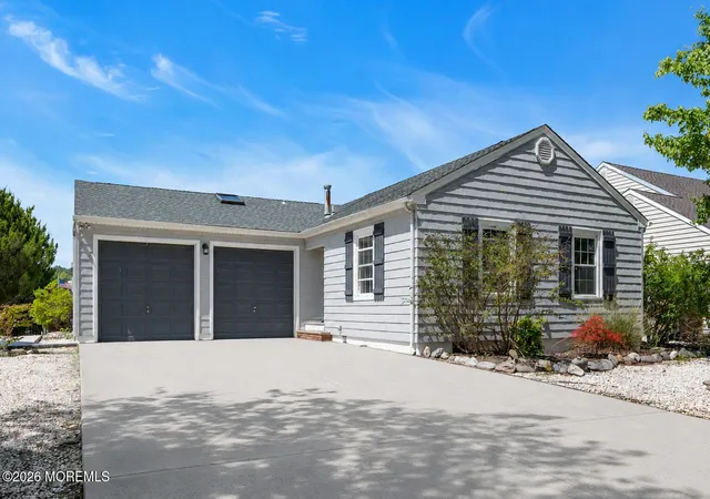 1st image of 90 Spinnaker Ct, Bayville, NJ 08721 | MLS# 22626642