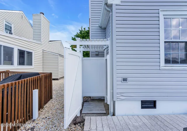 24th image of 90 Spinnaker Ct, Bayville, NJ 08721 | MLS# 22626642