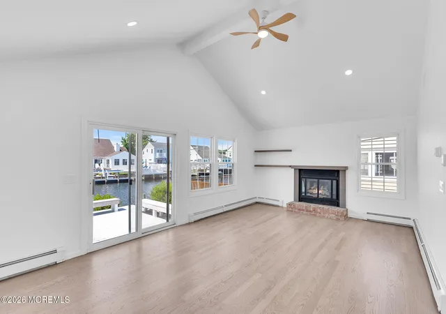 2nd image of 90 Spinnaker Ct, Bayville, NJ 08721 | MLS# 22626642