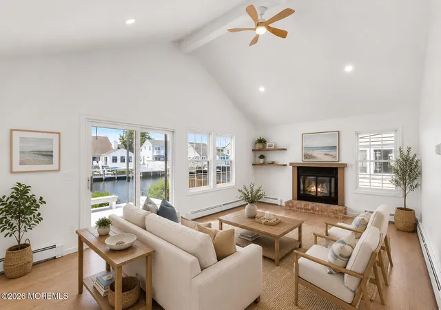 3rd image of 90 Spinnaker Ct, Bayville, NJ 08721 | MLS# 22626642