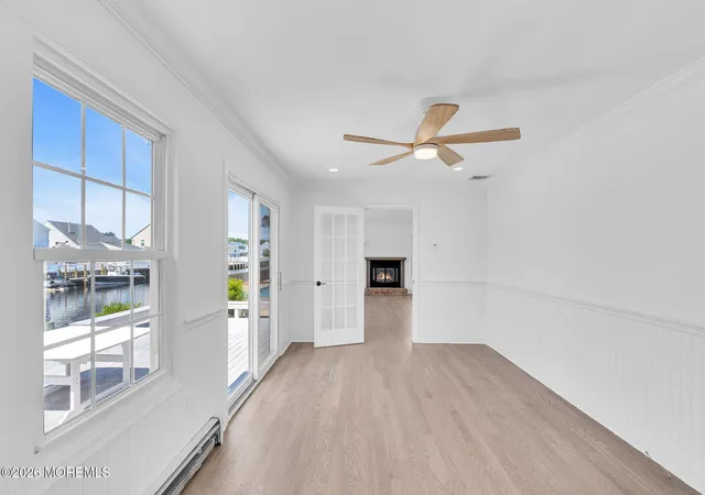 4th image of 90 Spinnaker Ct, Bayville, NJ 08721 | MLS# 22626642