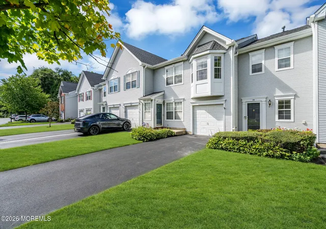 Photo 3 of Sale Pending at 99 Wood Duck Ct, Freehold, NJ 07728 | MLS# 22626738 | Listing updated on 2026-09-10