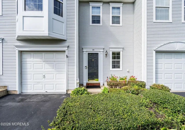 Photo 3 of Sale Pending at 99 Wood Duck Ct, Freehold, NJ 07728 | MLS# 22626738 | Listing updated on 2026-09-10