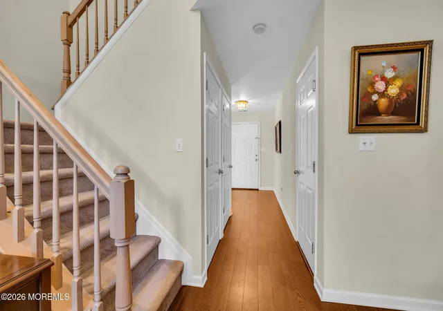 Photo 4 of Sale Pending at 99 Wood Duck Ct, Freehold, NJ 07728 | MLS# 22626738 | Listing updated on 2026-09-10