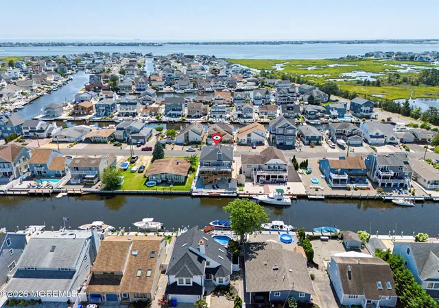 1st image of 14 Obispo Dr, Brick, NJ 08723 | MLS# 22626539