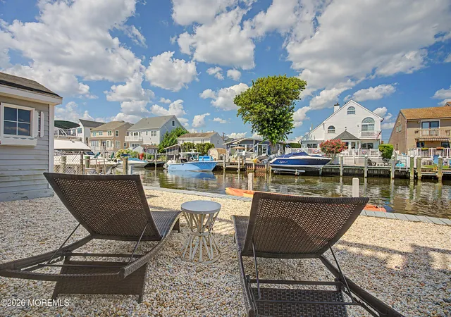 4th image of 14 Obispo Dr, Brick, NJ 08723 | MLS# 22626539