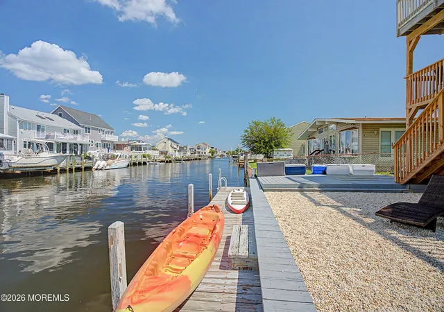 5th image of 14 Obispo Dr, Brick, NJ 08723 | MLS# 22626539