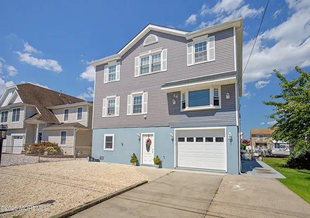 62nd image of 14 Obispo Dr, Brick, NJ 08723 | MLS# 22626539