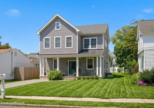 3rd image of 19 Allen Ave, Manasquan, NJ 08736 | MLS# 22626507