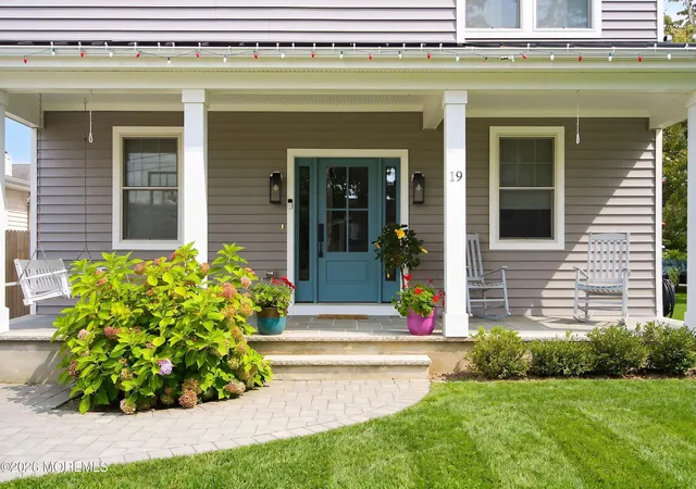 4th image of 19 Allen Ave, Manasquan, NJ 08736 | MLS# 22626507
