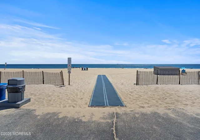 59th image of 19 Allen Ave, Manasquan, NJ 08736 | MLS# 22626507