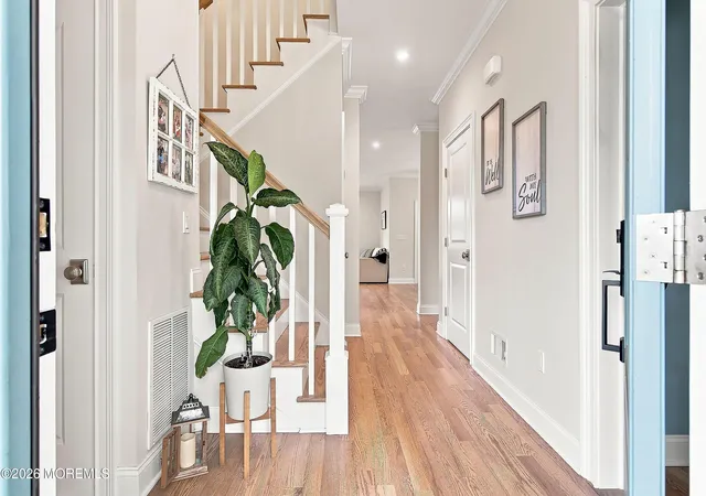 5th image of 19 Allen Ave, Manasquan, NJ 08736 | MLS# 22626507