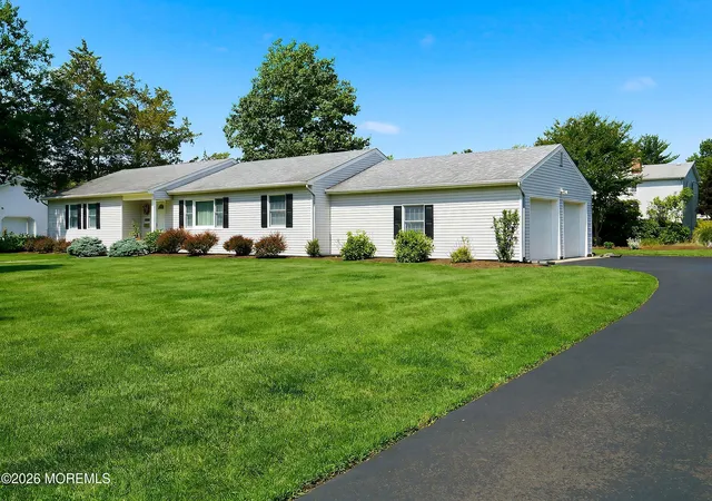 Photo 2 of Sale Pending at 2147 Redwood Dr, Sea Girt, NJ 08750 | MLS# 22626567 | Listing updated on 2026-09-12