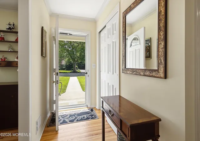 Photo 4 of Sale Pending at 2147 Redwood Dr, Sea Girt, NJ 08750 | MLS# 22626567 | Listing updated on 2026-09-12