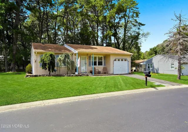 1st image of 47 Keene St #72, Whiting, NJ 08759 | MLS# 22626560