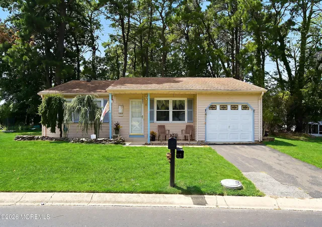 2nd image of 47 Keene St #72, Whiting, NJ 08759 | MLS# 22626560