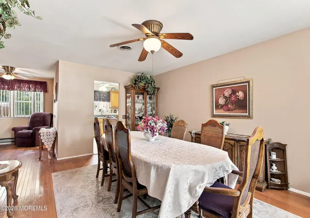Photo 3 of Single family home for sale at 47 Keene St #72, Whiting, NJ 08759 | MLS# 22626560 | Listing updated on 2026-09-14