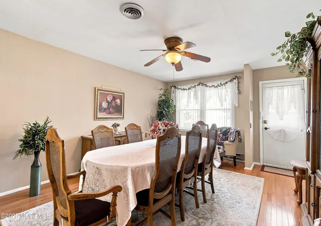 Photo 3 of Single family home for sale at 47 Keene St #72, Whiting, NJ 08759 | MLS# 22626560 | Listing updated on 2026-10-28