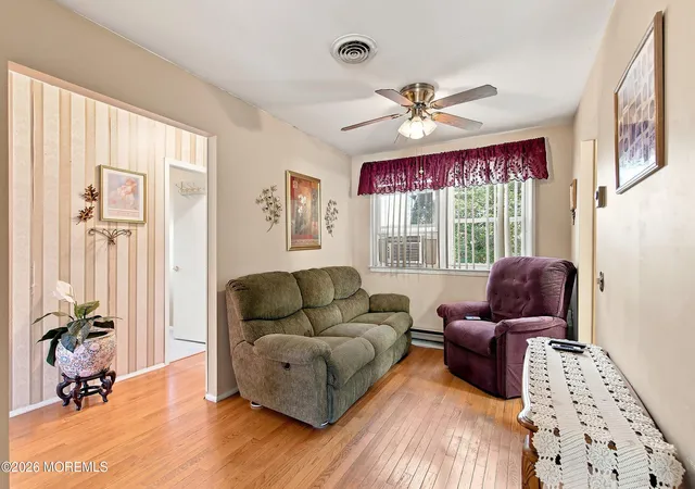Photo 4 of Single family home for sale at 47 Keene St #72, Whiting, NJ 08759 | MLS# 22626560 | Listing updated on 2026-10-28