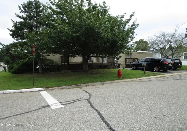 1st image of 47 Beaver Ave, Whiting, NJ 08759 | MLS# 22626632
