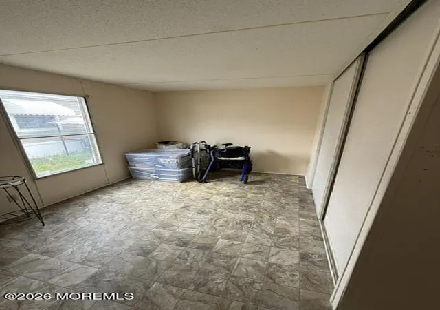 23rd image of 47 Beaver Ave, Whiting, NJ 08759 | MLS# 22626632