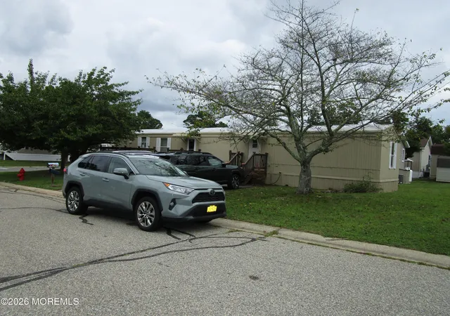 2nd image of 47 Beaver Ave, Whiting, NJ 08759 | MLS# 22626632