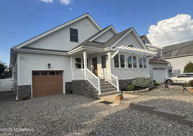 1st image of 105 Sanborn Ave, Point Pleasant Beach, NJ 08742 | MLS# 22626612