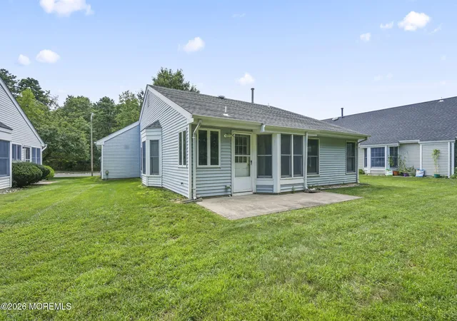 24th image of 513 Waterford Dr, Manchester, NJ 08759 | MLS# 22626625
