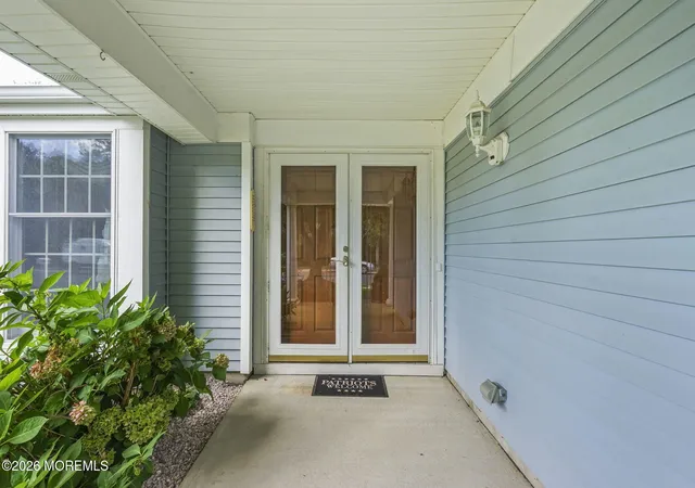 Photo 3 of Sale Pending at 513 Waterford Dr, Manchester, NJ 08759 | MLS# 22626625 | Listing updated on 2026-09-10