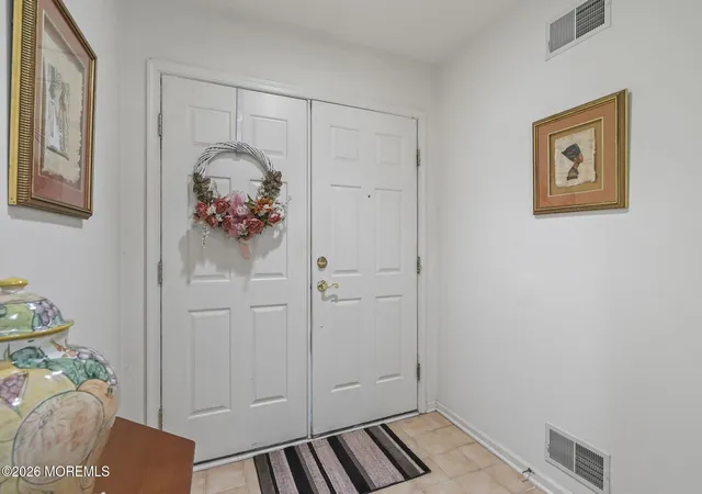 Photo 3 of Sale Pending at 513 Waterford Dr, Manchester, NJ 08759 | MLS# 22626625 | Listing updated on 2026-10-13