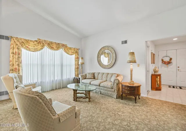 Photo 4 of Sale Pending at 513 Waterford Dr, Manchester, NJ 08759 | MLS# 22626625 | Listing updated on 2026-10-13