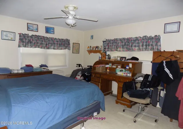 13th image of 2 Chipmunk Ct, Manchester, NJ 08759 | MLS# 22626509