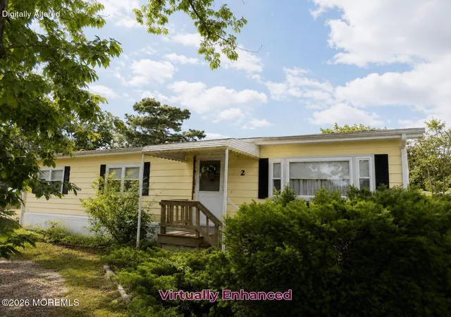 1st image of 2 Chipmunk Ct, Manchester, NJ 08759 | MLS# 22626509