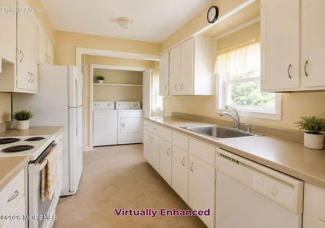 Photo 4 of Manufactured home for sale at 2 Chipmunk Ct, Manchester, NJ 08759 | MLS# 22626509 | Listing updated on 2026-10-05