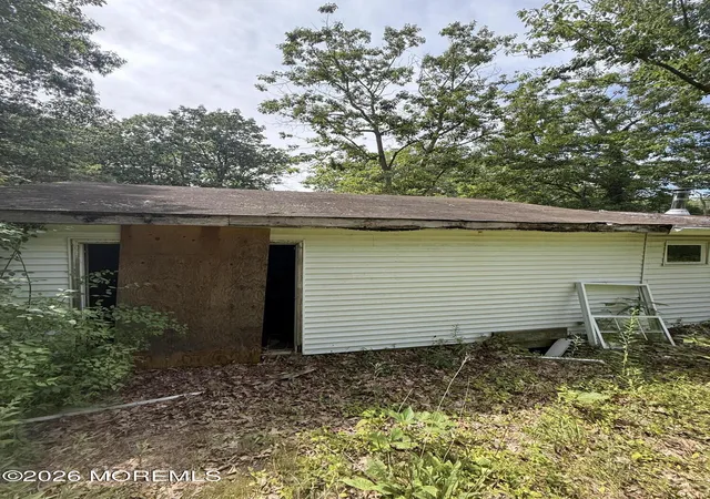 Photo 16 of Single family home for sale at 404 Poplar Rd, Millville, NJ 08332 | MLS# 22626983 | Listing updated on 2026-08-28