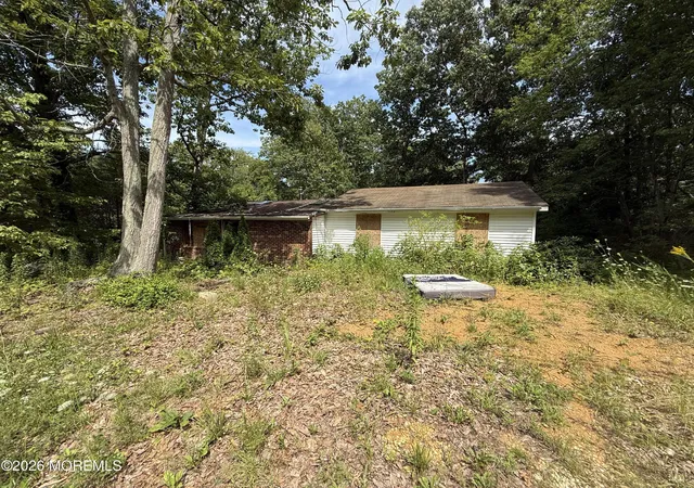 Photo 1 of Single family home for sale at 404 Poplar Rd, Millville, NJ 08332 | MLS# 22626983 | Listing updated on 2026-08-28