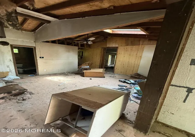 Photo 3 of Single family home for sale at 404 Poplar Rd, Millville, NJ 08332 | MLS# 22626983 | Listing updated on 2026-08-28