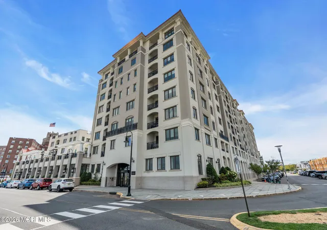 Photo 28 of Condo for sale at 1501 Ocean Ave N #2210, Asbury Park, NJ 07712 | MLS# 22626741 | Listing updated on 2026-10-06