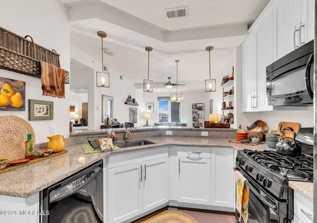 Photo 3 of Condo for sale at 1501 Ocean Ave N #2210, Asbury Park, NJ 07712 | MLS# 22626741 | Listing updated on 2026-09-14