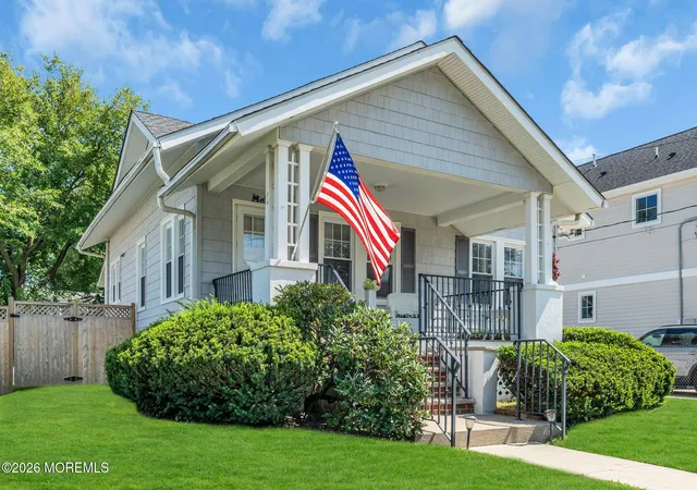 2nd image of 1320 Stewart Ave, Ocean Twp, NJ 07712 | MLS# 22626962