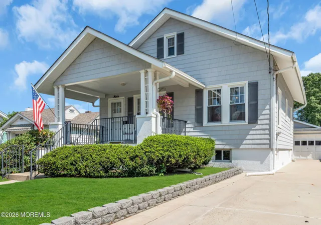 3rd image of 1320 Stewart Ave, Ocean Twp, NJ 07712 | MLS# 22626962