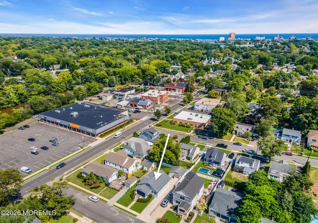 49th image of 1320 Stewart Ave, Ocean Twp, NJ 07712 | MLS# 22626962