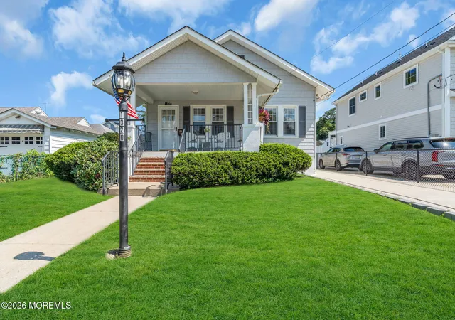 4th image of 1320 Stewart Ave, Ocean Twp, NJ 07712 | MLS# 22626962