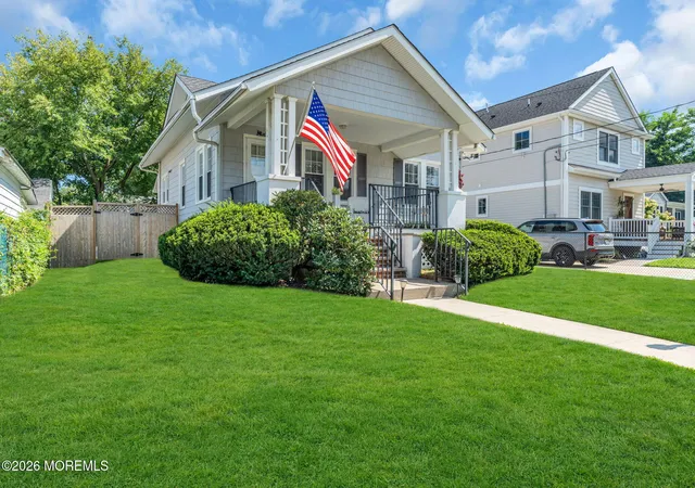 5th image of 1320 Stewart Ave, Ocean Twp, NJ 07712 | MLS# 22626962
